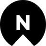North